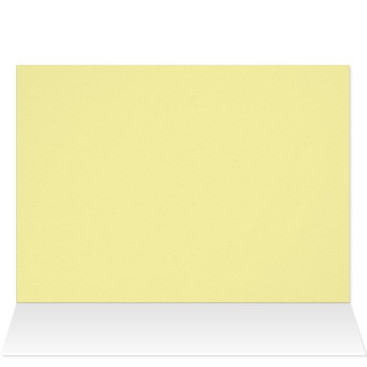 Kleur Mijn Dromen Krabbelpatroon Expressieve kunst (Binnen Horizontaal (Boven))