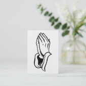 Kleur-mijn-handtaart Visitekaartje (Staand voorkant)