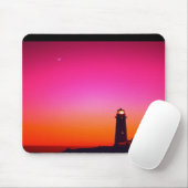 KLEUR MIJN WERELD MUISMAT (Met muis)