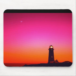 KLEUR MIJN WERELD MUISMAT