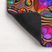 kleur muismat (Hoek)