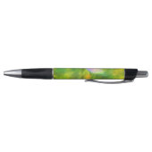 kleur naadloos groen, geel pen (Bodem)