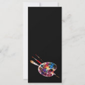 KLEUR PALETTE (Achterkant)