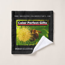 Kleur perfect Gifts Advertisement Bumblebee Nectar