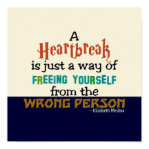 KLEUR ~ Poster VAN DE KANSVERANDERING