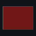 kleur rood bloed briefkaart<br><div class="desc">rood kleurenbloed 660000</div>