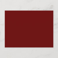 kleur rood bloed