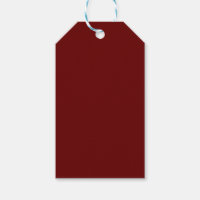 kleur rood bloed