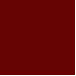 kleur rood bloed staand fotobeeldje<br><div class="desc">rood kleurenbloed 660000</div>