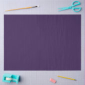 kleur Russisch violet Tissuepapier (Craft)