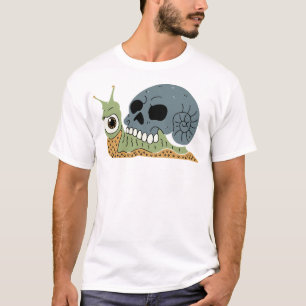 Kleur Schilderen Vibes – Creatieve Kunst Liefhebbe T-shirt