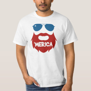 Kleur Shirt geniet!