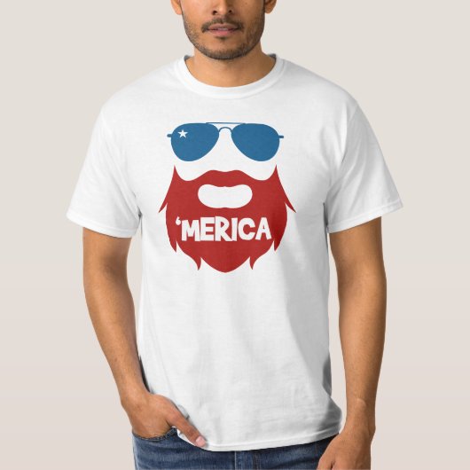 Kleur Shirt geniet! (Voorkant)