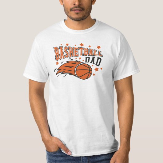 Kleur Shirt geniet! (Voorkant)