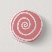 kleur Spiral Button (Voorkant)
