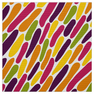 Kleur Splash 030322 Stof