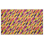 Kleur Splash 030322 Stof (Fat Quarter)