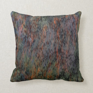 Kleur Splash Abstact Pillow Kussen