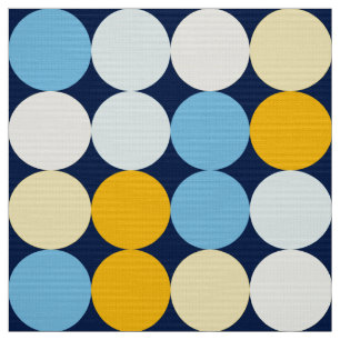 Kleur Spots 02 Stof