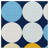 Kleur Spots 02 Stof (Close Up)