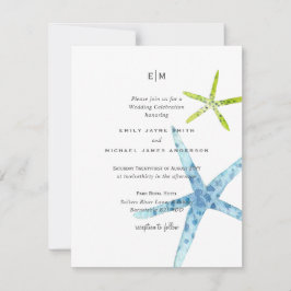 Kleur Strand Oceaangleas Trouw Leven Zee