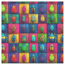 Kleur Tegels Kevers