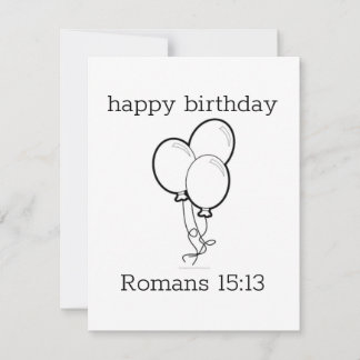 kleur uw eigen flat-Kaart