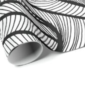 Kleur uw eigen kleur: XXL Kleurblad/cadeauverpakki Cadeaupapier (Rol Hoek)