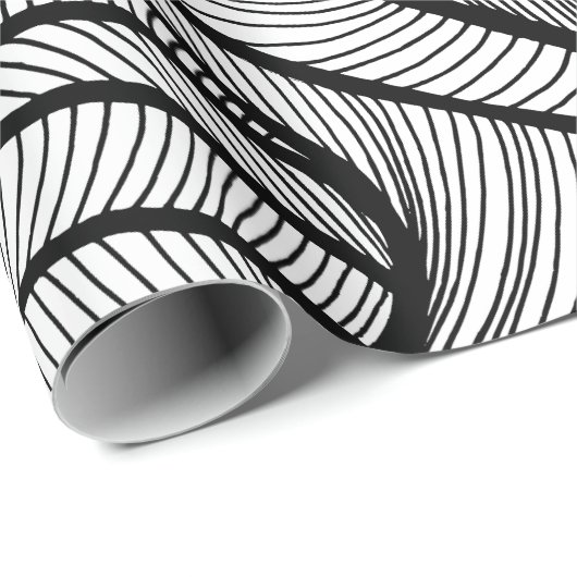 Kleur uw eigen kleur: XXL Kleurblad/cadeauverpakki Cadeaupapier (Rol Hoek)