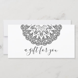 Kleur uw eigen MANDALA - kleurrijk boek 1