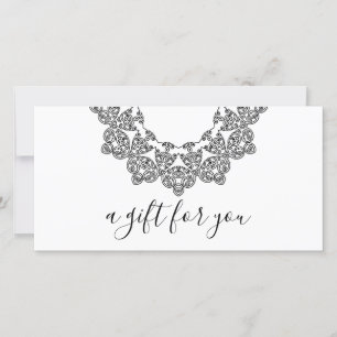 Kleur uw eigen MANDALA - kleurrijk boek 3