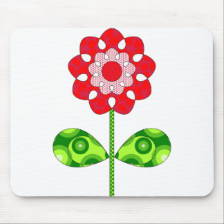 Kleur uw eigen muispad! muismat