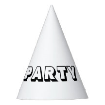 Kleur-uw-eigen partij