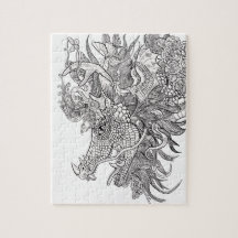 Kleur uw eigen traangonkanaal