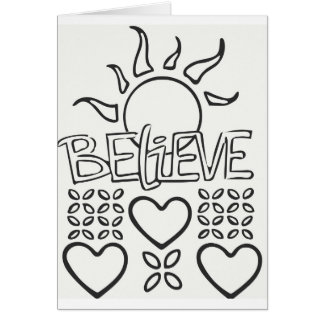 Kleur uw eigen volwassen kleurtiener