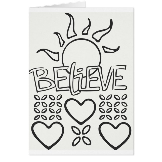 Kleur uw eigen volwassen kleurtiener (Voorkant)