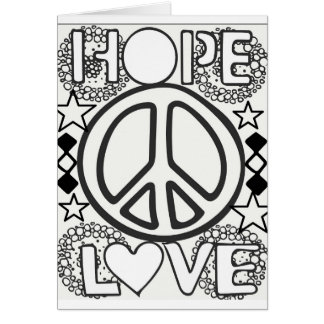 Kleur uw eigen volwassen kleurtiener