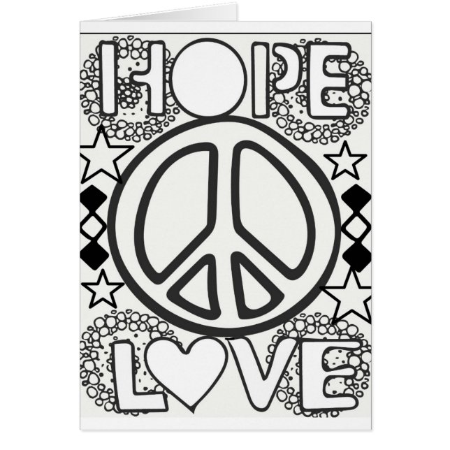 Kleur uw eigen volwassen kleurtiener (Voorkant)