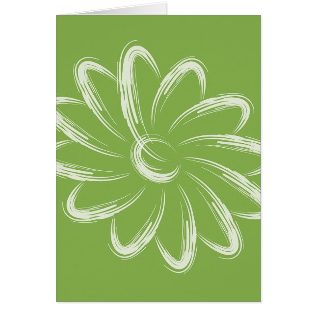 kleur van 2017 (Voorkant)