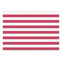 Kleur van 2023 | Viva Magenta