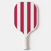 Kleur van 2023 | Viva Magenta Pickleball Paddle (Voorkant)