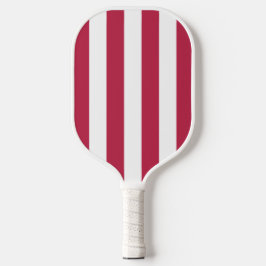 Kleur van 2023 | Viva Magenta Pickleball Paddle