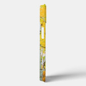 Kleur van de Aspen-bomen 1 Case-Mate iPhone Case (Achterkant / Rechts)