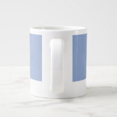 KLEUR VAN DE JAARLIJKSE MOK | 2016 | Dienst (Achterkant)