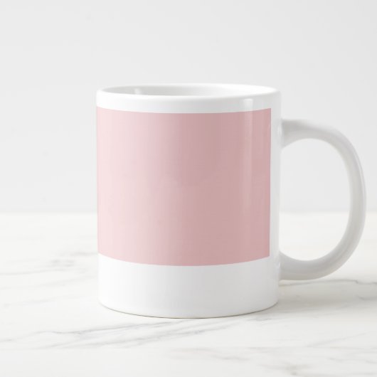 KLEUR VAN DE JAARLIJKSE MOK | 2016 | Roos Kwartz (Rechts)