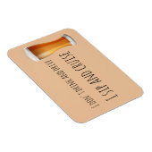 Kleur van de sluiers en kruisingen magneet (Rechterzijde)