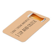 Kleur van de sluiers en kruisingen magneet (Linkerzijde)