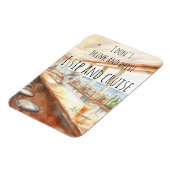 Kleur van de sluiers en kruisingen magneet (Linkerzijde)