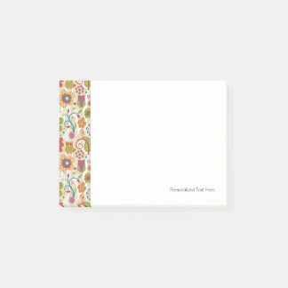 Boutiquey Collection