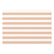 Kleur van het jaar 2024 | perzik